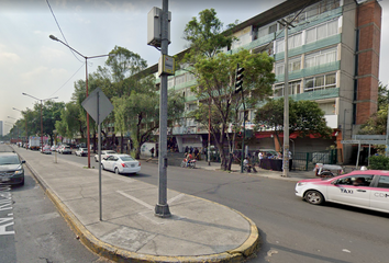 Departamento en  Eje 1 Norte, Guerrero, Cuauhtémoc, Ciudad De México, 06300, Mex