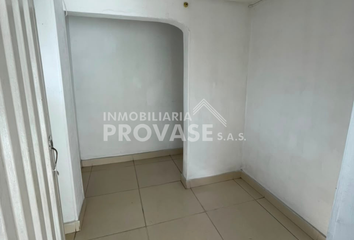 Apartment for rent in El Centro, Cúcuta