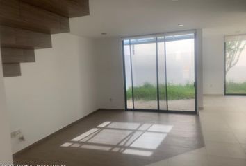 Casa en  Avenida Concord, Condominio La Vista 9, Querétaro, 76146, Mex