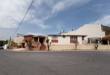Casa en  Contry La Silla, Guadalupe, Nuevo León