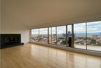 Apartamento en  Santa Bárbara Oriental, Bogotá