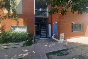 Departamento en  Saladero Mariano Cabal, Santa Fe