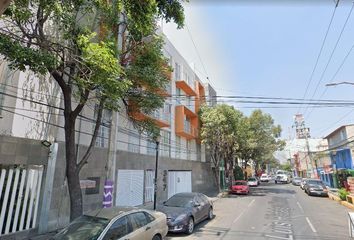Departamento en  Calle Aldama 53-63, Barrio San Lucas, Iztapalapa, Ciudad De México, 09000, Mex