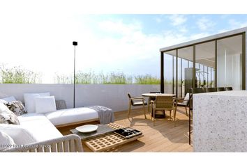 Departamento en  Algarin, Cuauhtémoc, Cdmx