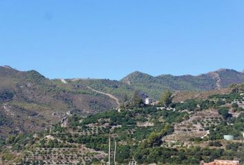 Chalet en  Otivar, Granada Provincia