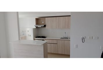 Apartamento en  Calasanz, Medellín