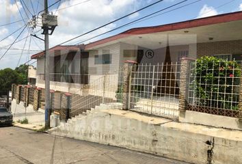 Casa en  Tempoal, Veracruz