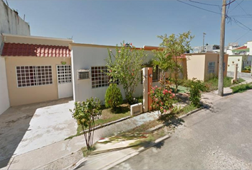 Casa en  Calle Palma Real 1-13, Fraccionamiento Real Del Valle, Centro, Tabasco, 86127, Mex