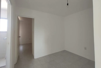 Casa en fraccionamiento en  Carretera José Cardel-veracruz, Granjas De Río Medio, Veracruz, Veracruz De Ignacio De La Llave, 91808, Mex