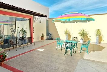 Casa en  Villas Del Sol, Pátzcuaro, Pátzcuaro, Michoacán