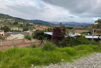 Terreno Comercial en  Filipinas 42510, Loja 110103, Ecuador