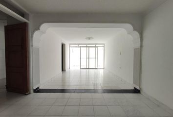 Casa en El Centro, Cúcuta