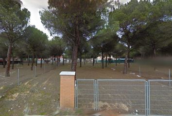 Terreno en  Aldeamayor De San Martin, Valladolid Provincia