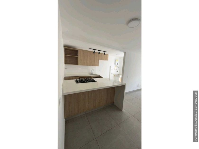 Apartamento en arriendo Bello, Antioquia