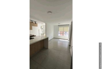 Apartment for rent in Bello, Bello