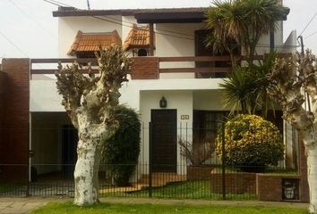 Casa en  Ituzaingó, Partido De Ituzaingó