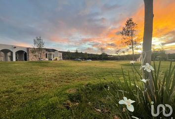 Casa en  Camino A Puerto De La Concepción, Cadereyta De Montes, Querétaro, 76516, Mex