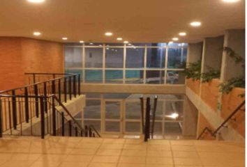 Apartamento en  El Jardín, Pereira