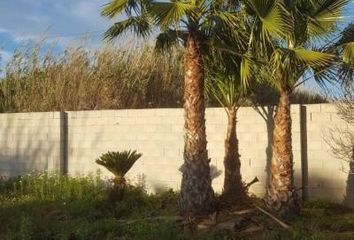 Terreno en  Alhaurin De La Torre, Málaga Provincia