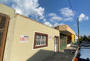Casa en  Ferrocarril, Ocotlán