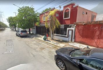 153 casas en venta en Rincón de Sierra Alta, Monterrey 