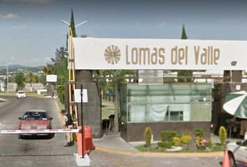 47 casas en venta en Lomas del Valle, Puebla, Puebla 