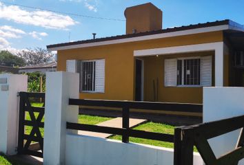 Casa en  Villa Parque Siquiman, Córdoba