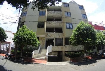 Apartamento en  Comuneros, Cúcuta