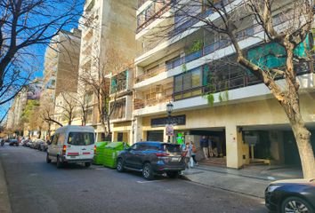 Cocheras en  Centro, Rosario