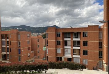 Apartamento en  La Calera, Cundinamarca