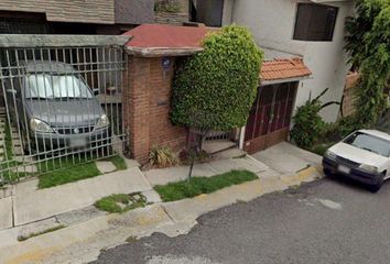 Casa en fraccionamiento en  Las Alamedas, Atizapán De Zaragoza