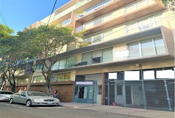 Casa en condominio en  San José Insurgentes, Benito Juárez, Cdmx