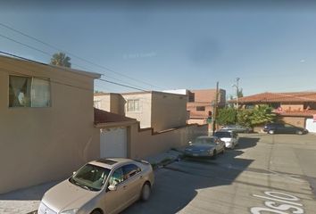 173 casas en venta en Playas de Tijuana, Tijuana 