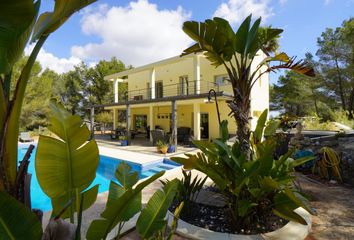 Chalet en  Can Frigolas, Balears (illes)