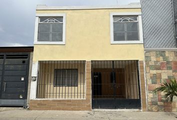 Casa en  Calle Juan De La Barrera, Coyula, Tonalá, Jalisco, 45410, Mex