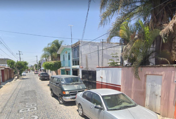 Casa en  Calle Benito Juárez 25-51, El Colli Urbano, Zapopan, Jalisco, 45070, Mex