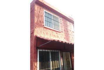 Casa en condominio en  Lomas De Acolapan, Tepoztlán