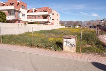 Terreno en  Castellón/castelló, Castellón Provincia