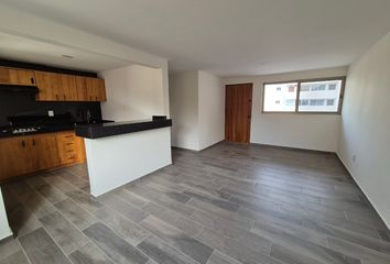 Departamento en  Calle Montes Aconcagua, Lomas De San Luis Segunda Sección, San Luis Potosí, 78210, Mex