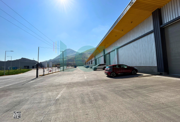 Bodega en  Colina, Chacabuco