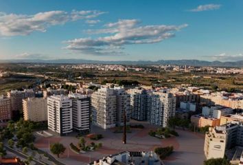 Piso en  Mislata, Valencia/valència Provincia