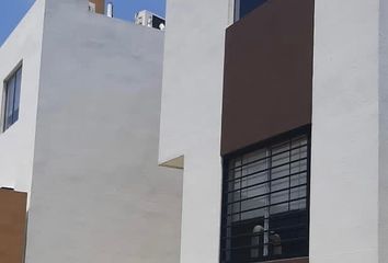 17 casas en venta en Arcadia, Juárez 