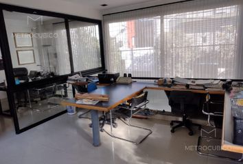 Oficinas en  San Miguel De Tucumán, Tucumán