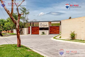 Lote de Terreno en  Pueblo José G Parres, Jiutepec, Morelos