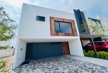 Casa en  Los Gavilanes, Tlajomulco De Zúñiga