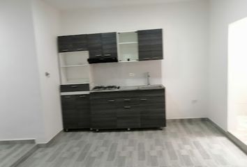 Apartamento en  Villa Hermosa, Medellín