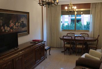 Apartamento en  Santa Maria De Gracia, Murcia