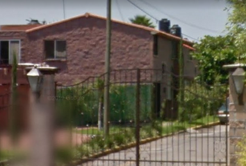 Casa en  Avenida Del Trabajo, Real Santa Cruz, Temixco, Morelos, 62586, Mex