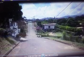 Lote de Terreno en  Carrera 44 12c 29, Santiago De Cali, Cali, Valle Del Cauca, Col