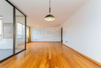 Departamento en  Las Condes, Provincia De Santiago